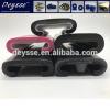 Deysse China Escalator Handrail Factory SDS SWE 600 800 Escalato Handrail belt #1 small image
