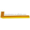 Demarcation Strip for Fujitec Escalator 0129CAA001