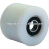 V-Belt Roller for Fujitec Escalator T848AD #1 small image