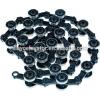 Reversing Chain for Fujitec Escalator 0114CAG001 #1 small image