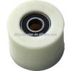V-Belt Roller for Fujitec Escalator T848AE #1 small image
