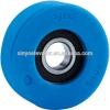 Step Chain Roller for SJEC Escalator F01.FCCBA.002A