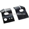 Handrail Inlet for SJEC Escalator F01.S00AE.016A002 #1 small image