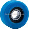 Step Chain Roller for SJEC Escalator #1 small image