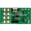 PC Board For STEP Elevator parts SM-03-D