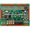PC Board For STEP Elevator parts SM.01PA/D #1 small image