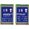 Display Board For STEP Elevator parts SM-04-UL