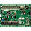 PC Board For STEP Elevator parts SM-01-F5021 #1 small image