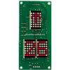Display Board For STEP Elevator parts SM-04-VRF #1 small image