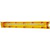 Demarcation Strip for LG Escalator 2L10550-R