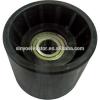 Handrail Support Roller for LG Escalator #1 small image