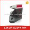elevator guide shoe, elevator counterweight, elevator parts #1 small image