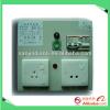 Hitachi elevator low-voltage power supply box DY150A #1 small image