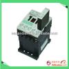 elevator contactor ID.NR.207751 elevator contactor in CHINA