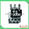 elevator contactor ID.NR.207387 lift contactor for sale #1 small image