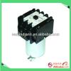 elevator contactor source ID.NR.176132, lift contactor #1 small image