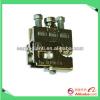 elevator parts manufacturer china ID.NR.291200 #1 small image