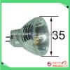 elevator light manufacturer ID.NR.213087 #1 small image