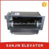 KONE elevator fan KM255063 , elevator ventilation fan, elevator exhaust fan #1 small image