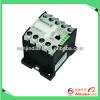 elevator contactor ID.NR.198971 lift contactor manufacturer #1 small image