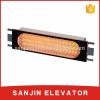 KONE escalator comb plate light KM5051010 #1 small image