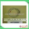KONE elevator control cable KM713256G02 used elevator cable