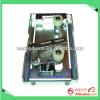 China elevator components ID.NR.232606 #1 small image
