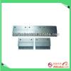 Supply Elevator Plate, Comb Plate for Escalator