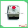 emergency stop button switch elevator manufacturer