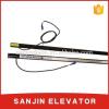 Kone elevator light curtain KM274397