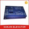 SJ Lift Door Machine Box BG202-XM-II, Elevator Control Box
