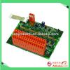 elevator controller board ID.NR.545694 elevator components #1 small image