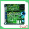 elevator PCB board 11Q-590808 &amp; 12Q-590833