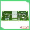 power board ID.NR.591375 lift panel lift card