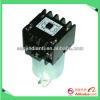 contactor source ID.NR.176098 lift contactor #1 small image