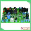 elevator controller board ID.NR.590644 elevator components #1 small image