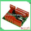 elevator controller board ID.NR.545693 elevator components #1 small image