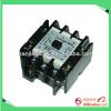 contactor source ID.NR.176130 lift contactor #1 small image