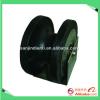 elevator guide roller, challenger lift parts, lift parts suppliers #1 small image