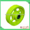 elevator parts pulley ID.NR.127763 elevator pulley manufacturer #1 small image