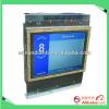 elevator LCD board ID.NR.206309