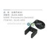 Elevator Photoelectric switch A