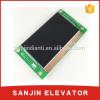 KONE elevator LCD display board KM1353670G11 #1 small image