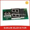 KONE Elevator Display Board KM50017286G01 #1 small image