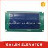 KONE elevator LCD display board KM1373011G01 #1 small image