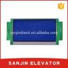 KONE elevator LCD display board KM51104209G01