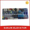 SAKURA elevator communication board DRD-9 #1 small image