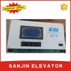 BLT elevator controller mainboard MPK-708 BLT elevator parts #1 small image
