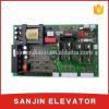 elevator PCB , elevator parts GDA26800J1