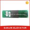 SAKURA elevator display board LOP SHC-5SA